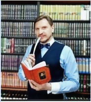 Pivovarov_edited.jpg