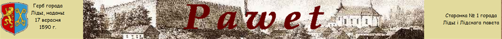 gfdtn.png