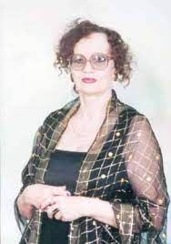 Без названия.jpg